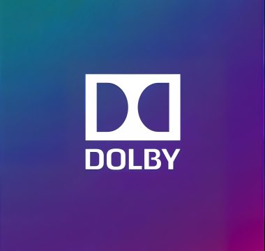 Dolby Access Premium Full Version