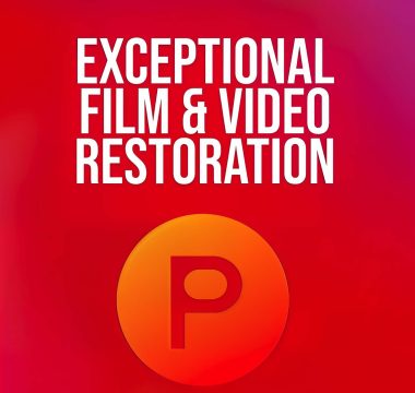 Filmworkz Phoenix 2025 Full Version Scaled 1