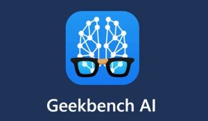 Geekbench Ai Corporate 2025 For Windows V1.3.0 Best Cross-Platform Ai Benchmarking Tool Full Version