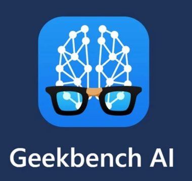 Geekbench Ai Corporate 2025 Full Version Medium