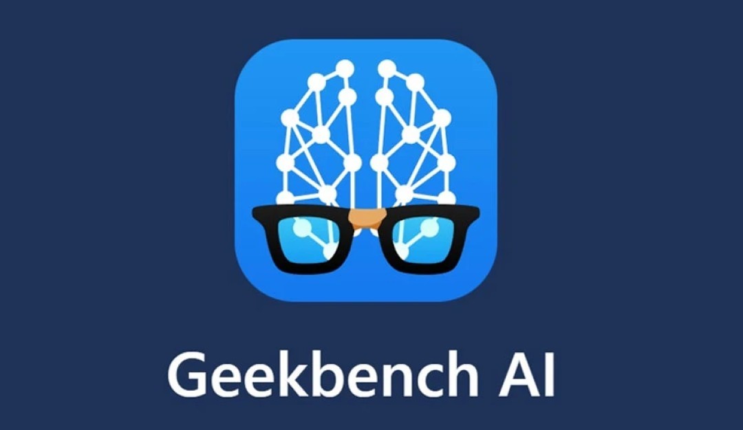 Geekbench Ai Corporate 2025 Full Version Medium
