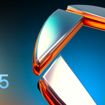 Luxion Keyshot Enteprise 2025 Full Version