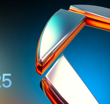 Luxion Keyshot Enteprise 2025 Full Version