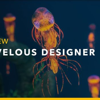 Marvelous Designer Enterprise 2024 Full Version