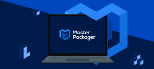 Master Packager Pro V25.2.9187 Best Msi Microsoft Windows Installer Setup Full Version