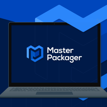 Master Packager Pro Full Version Free Download