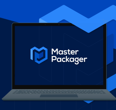 Master Packager Pro Full Version Free Download