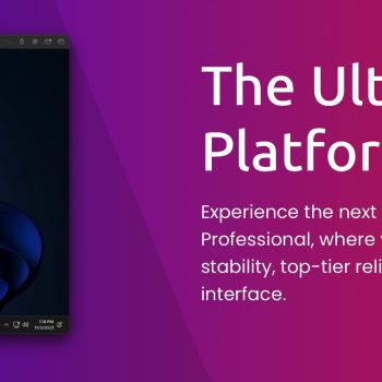 Merge Vm Professional For Windows Free Download
