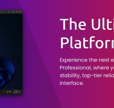 Merge Vm Professional For Windows Free Download