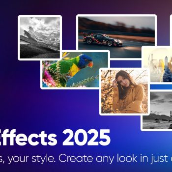 On1 Effects 2025 Full Version