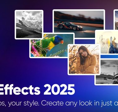 On1 Effects 2025 Full Version