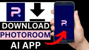 Photoroom Premium Mod Apk 2025 V12.02 Build 1799 Ai Photo Editor Remove Background &Amp; Create Product Pics