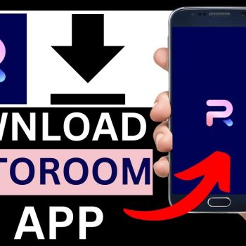 Photoroom Premium Mod Apk Free Download