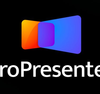 Propresenter 8 Full Version