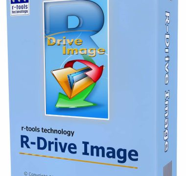 R Tools R Drive Image 7 Software Full Version