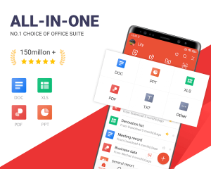 Wps Office Premium Mod Apk V18.16 Build 1528 Best Word, Docs, Pdf, Note, Slide &Amp; Sheet App Apk