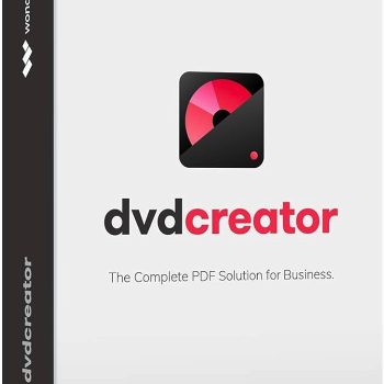 Wondershare Dvd Creator For Window