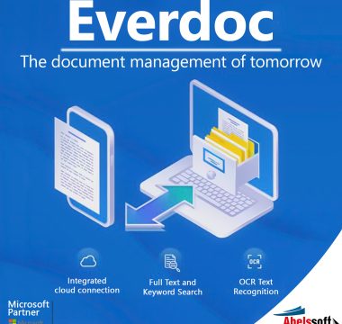 Abelssoft Everdoc 2025 Full Version