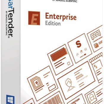 Bartender Software For Windows Full Version 1