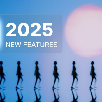Adobe Premiere Pro 2025 Full Free Download