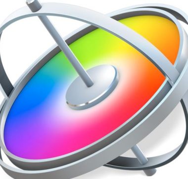 Apple Motion 5 Mac Full Version