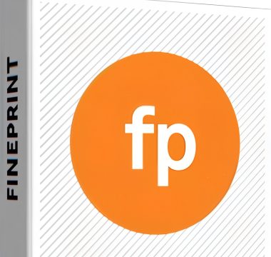 Fineprint Software For Windows