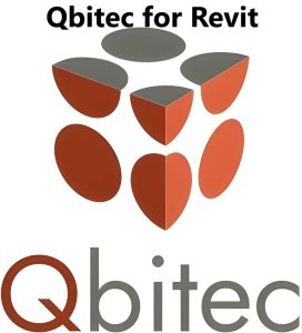 Qbitec For Revit V1.1.1 Best Revit Reality Capture Plugin For 3D Models