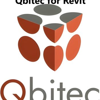 Qbitec For Revit 2025 For Windows