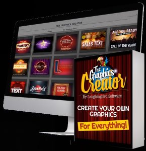 The Graphics Creator 8 For Windows V1.4.12 Best Offline Graphics Maker Software Full Version