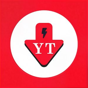 Yt Video Downloader For Windows V11.25.1 Best Youtube 4K Video Downloader Software