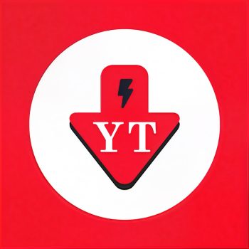 Yt Video Downloader Free Download
