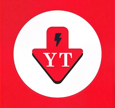 Yt Video Downloader Free Download