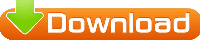 Download Easeus Todo Pctrans