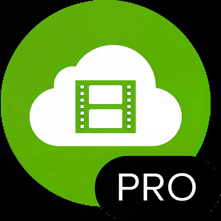 4K Youtube To Mp3 Pro For Mac Full Version