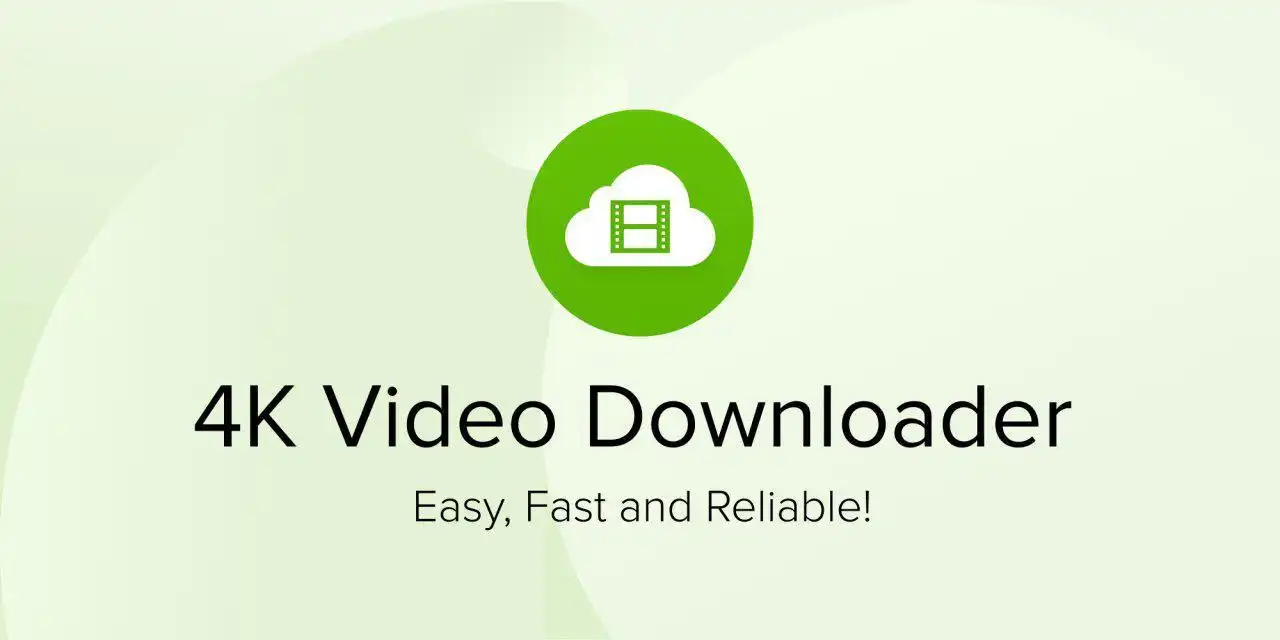4K Video Downloader Pro Mac V4.28.0 Best Youtube Video Downloader App For Mac Os Download 4K Video Downloader Pro Full Version