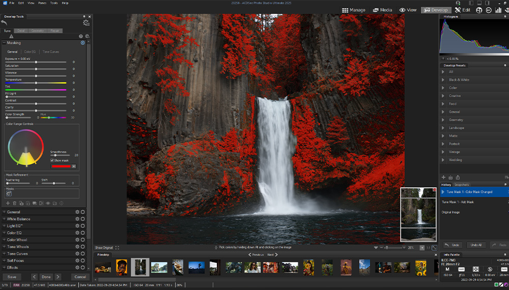 Acdsee Photo Studio Professional 2025 Free Download