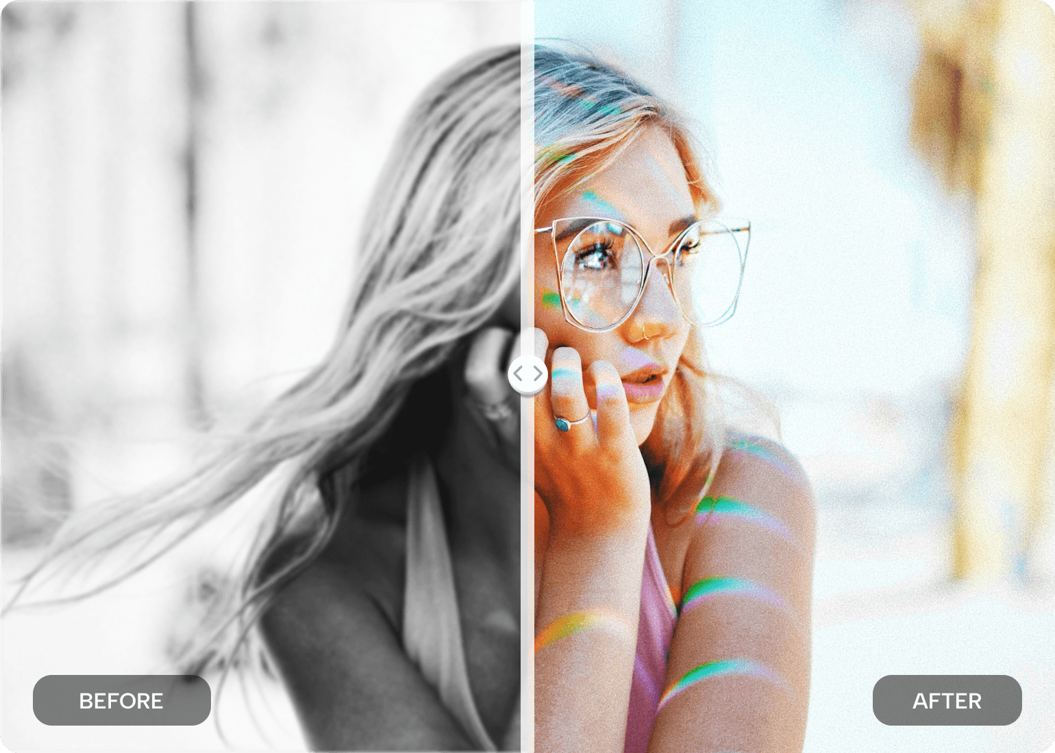 Ai Picture Colorizer For Windows