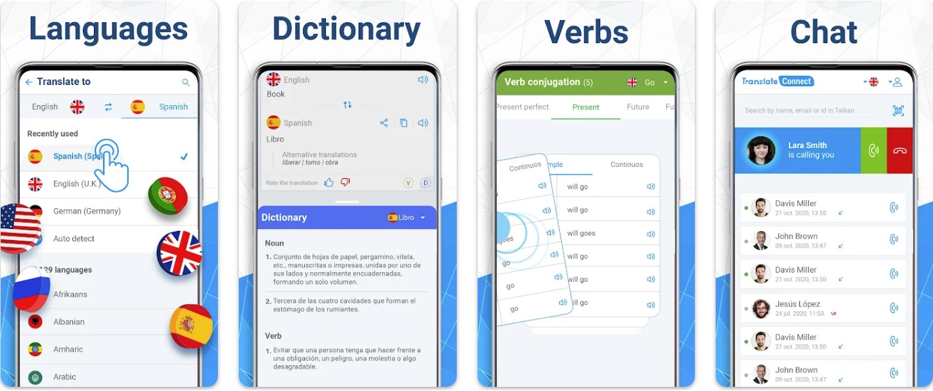 Ai Translate Voice Translator Premium Mod Apk V417.0 Best Ai Voice Translate App For Android User Ai Translate Voice Translator Premium Mod Apk