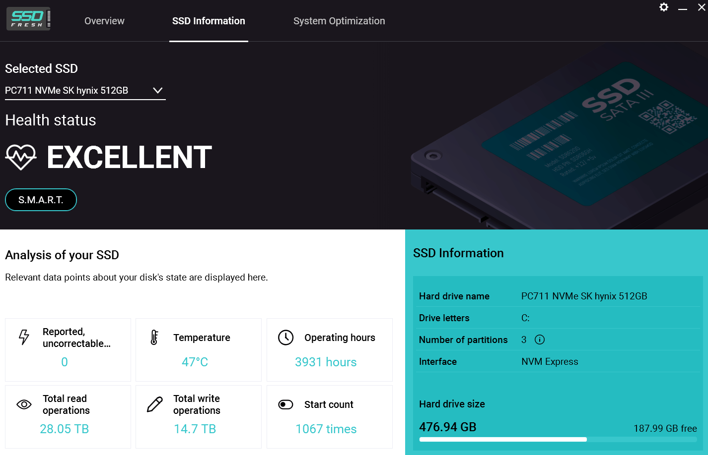 Download Abelssoft Ssd Fresh 2025 Full Version