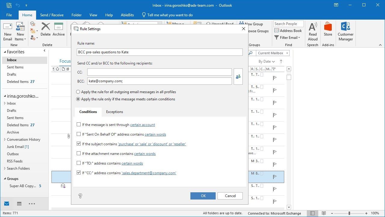 Ablebits Autobcc For Outlook Full Version