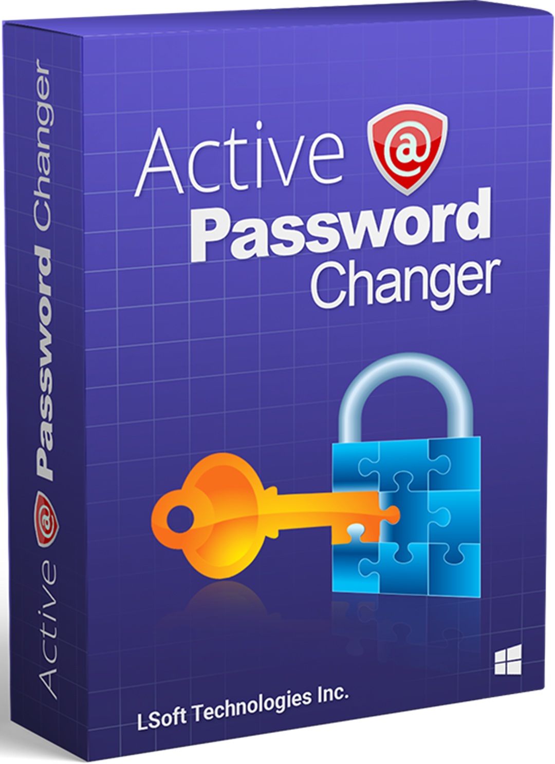 Active Password Changer Ultimate For Windows V25.0.1 Best Windows Password Recovery Software Active Password Changer Ultimate Full Version