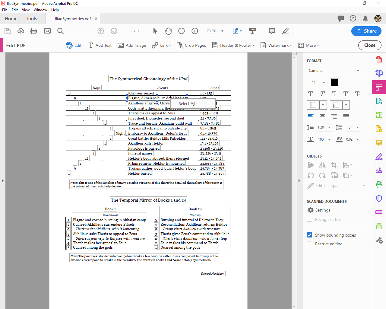 Adobe Acrobat Pro Dc 2025 Free Download