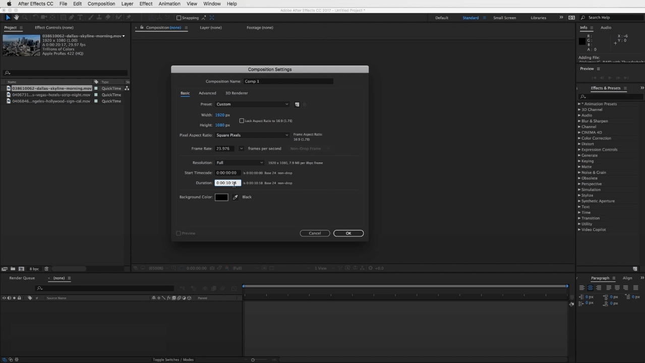 Adobe After Effects 2021 For Mac V18.4.1 Vfx And Motion Graphics App For Macos Adobe After Effects 2021 For Mac Full Version