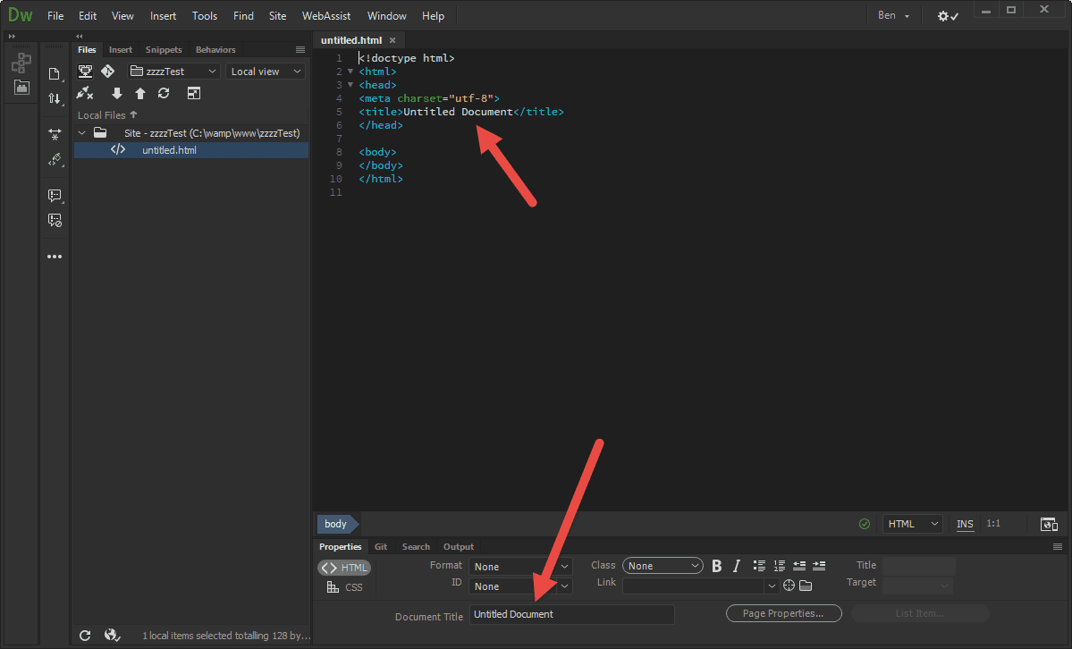 Adobe Dreamweaver 2018 For Windows V18.2 Best Website And Web Design Software Adobe Dreamweaver 2018 Free Download Full Version