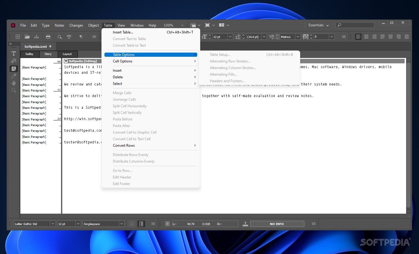 Adobe Incopy 2025 Download With Keys