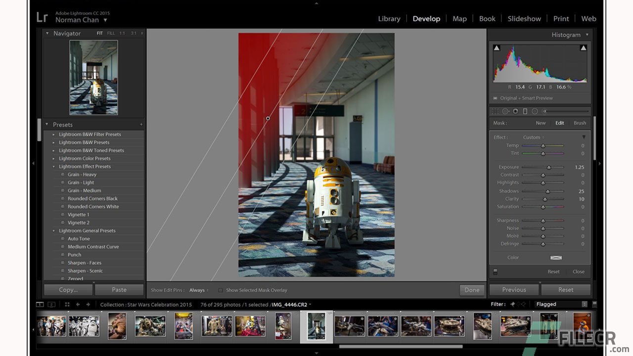 Adobe Photoshop Lightroom 2015 For Windows V7.2 Best Photo Editing And Organizing Software Adobe Photoshop Lightroom 6 Free Download For Windows Free Download
