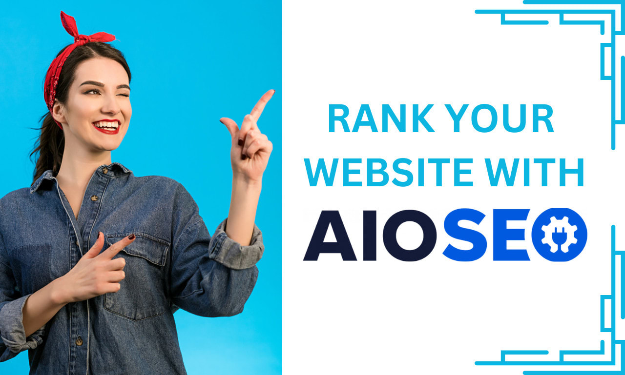 All In One Seo Pack Pro For Wordpress V4.8.2 Best Retail Wordpress Seo Plugin Software All In One Seo Pack Pro Seo Plugin For Wordpress