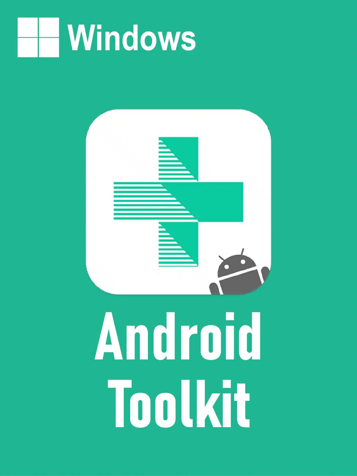 Apeaksoft Android Toolkit Full Version