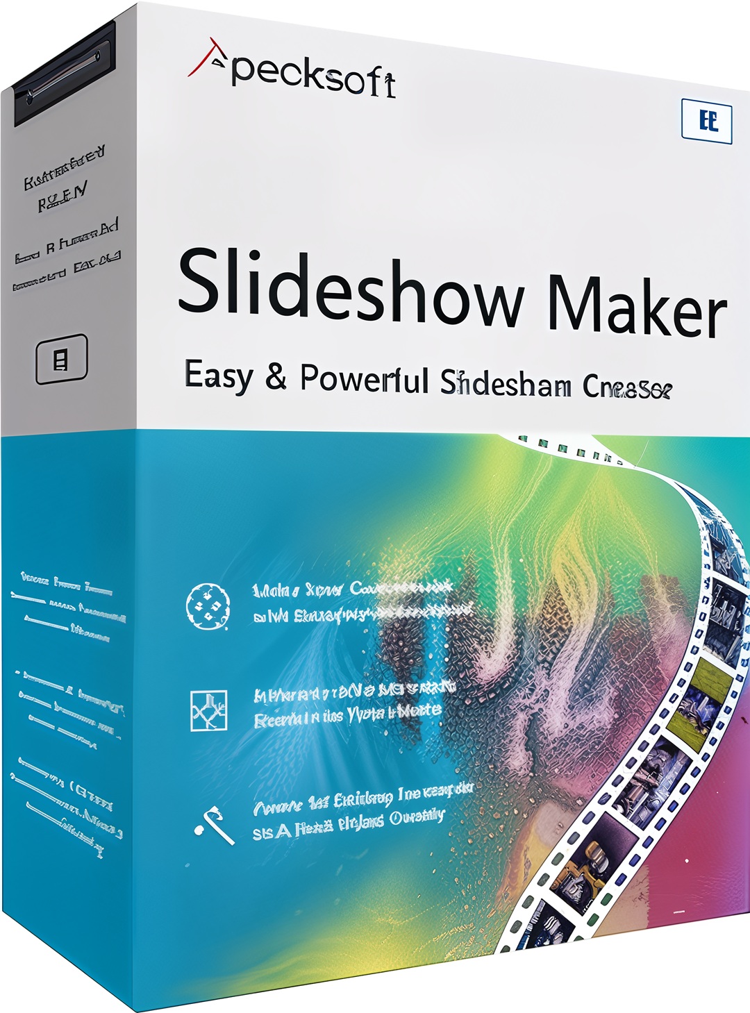 Apeaksoft Slideshow Maker V1.0.60 Professional Presentation Slideshow Maker Software Full Version Apeaksoft Slideshow Maker Full Version