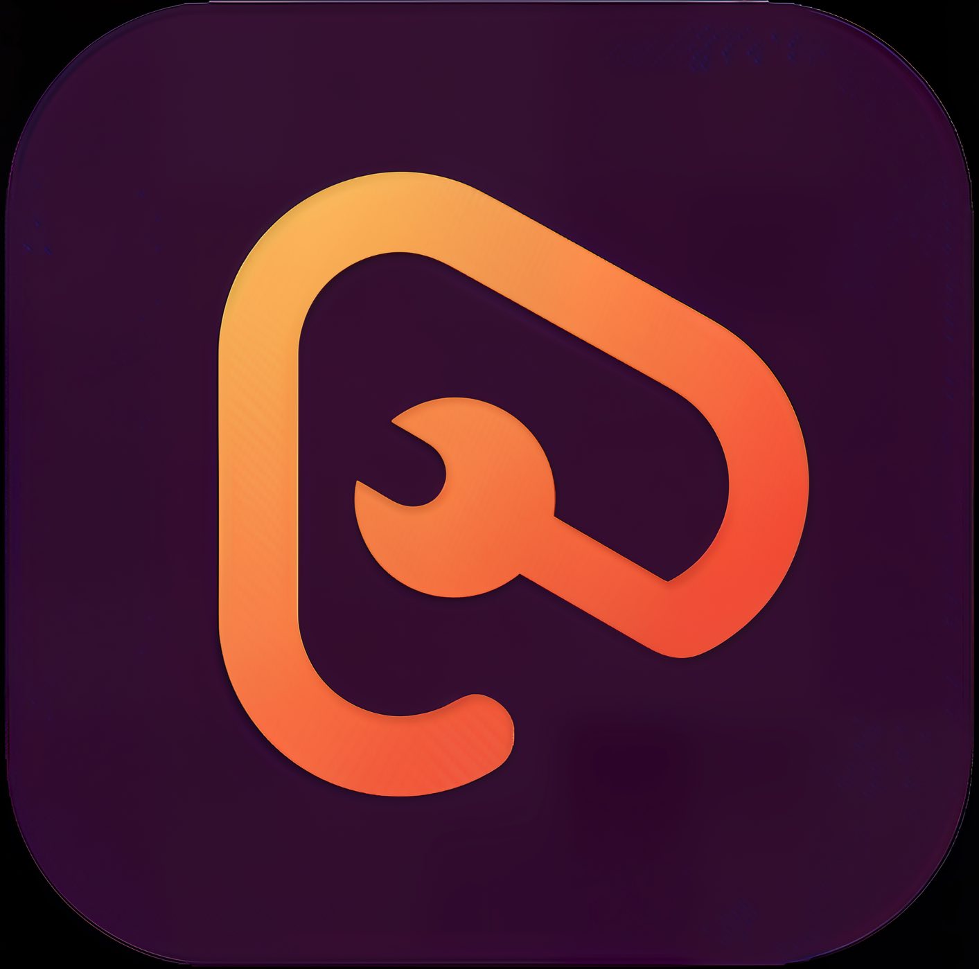 Apeaksoft Video Fixer For Windows
